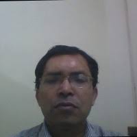 Prof. Alok Katiyar